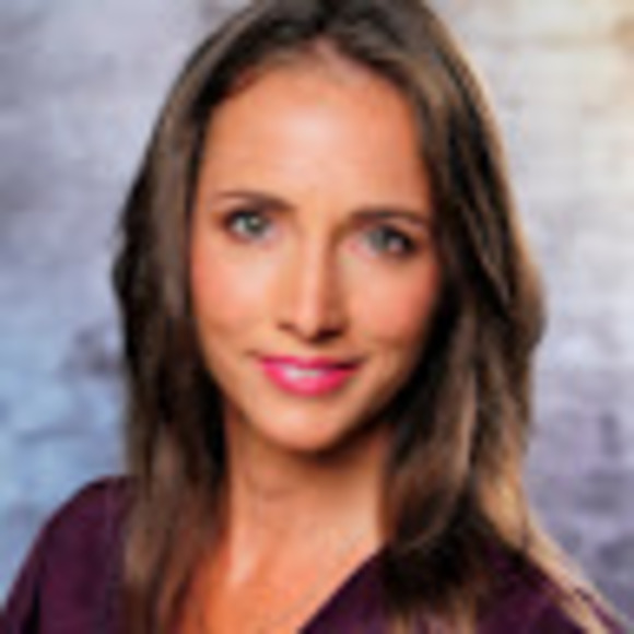 Meet your Posher, Susie - Picture 1 of 1